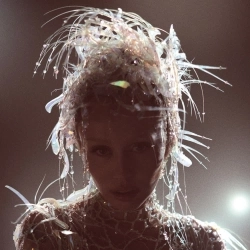 Miley Cyrus - Reborn