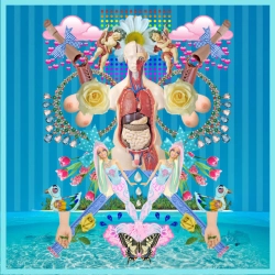 Милий - Твоєю мовою