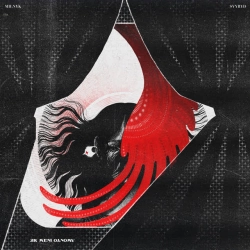 Milnyk & SVYRYD - Як мені одному