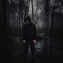 Міша Правильний - Артист