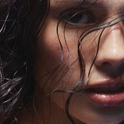 Мішель Андраде - Маргарита