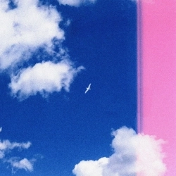 MiyaGi & Andy Panda - Буревестник