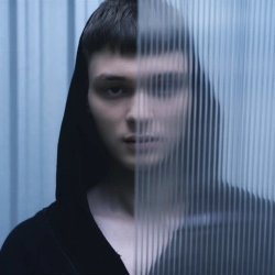 MK’ONE - Watch On Me