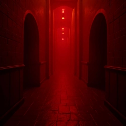 MNA55 - Can You Feel It