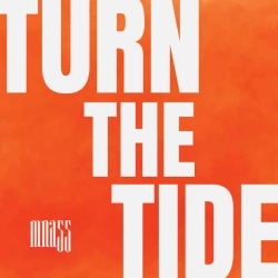 MNA55 - Turn The Tide