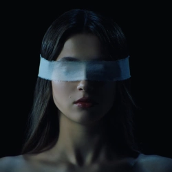 MON FIA - Do You Hear Me