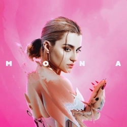 MONA - Ну и чё