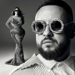 Монатік & KAZKA - Про тебе