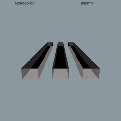 Monoconda - Tsunami - Original Mix