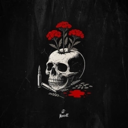 Монолог - Ахілів цвіт