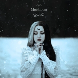 MOONLOOM - Yule