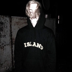 morphy - крепкий кофе