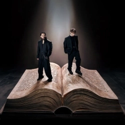 МОТ & Егор Крид - Шарады