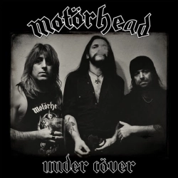 Motörhead - Whiplash