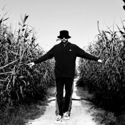 MOTROV - За вікном