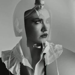 Moya Mishel & Dose - Пташка