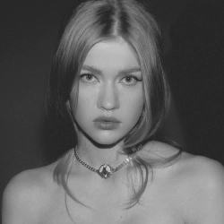 Moya Mishel - Зима в сердце