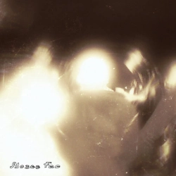 Mozee Fee - Зобрази