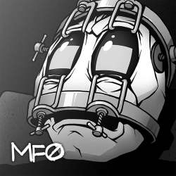 Mr. Freeman (Русский) & Killagram & Vasya Oblomov - Колыбельная