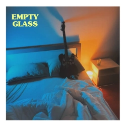 MrPeltek - Empty Glass