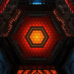 Murdbrain - Quake