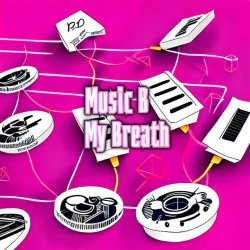 Music B - My Breath