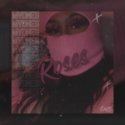 MVDNES - ROSES