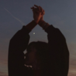 mxpheebz - The Beach (Instrumental + Slowed + Muffled)