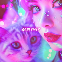 Nøvacore - Gata Only - Nightcore