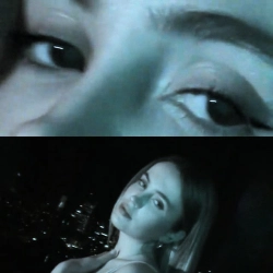 Nadeen - Я розповім тобі все