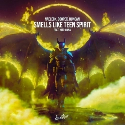 Naeleck & Coopex & Duncán & Nito-Onna - Smells Like Teen Spirit