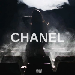NANAVA - CHANEL
