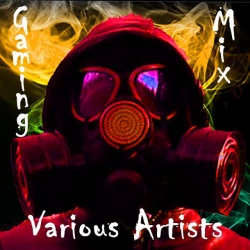 Naskriz - Струм