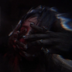 NASTEISHA & INSOMNIA - by the way