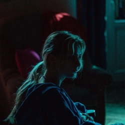 NASTEISHA & INSOMNIA - MINOR