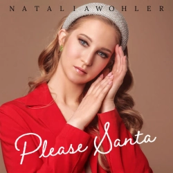 Natalia Wohler - Please Santa