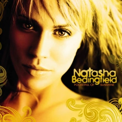Natasha Bedingfield - Pocketful of Sunshine