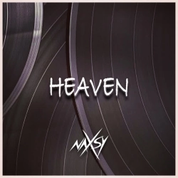 Naxsy - Faded (Remix)