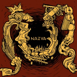 NAZVA - Весна