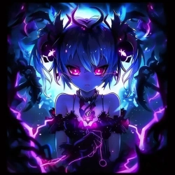 NCTS - NEXT! - Slowed