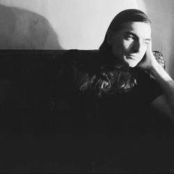 nearr - Довільні структури