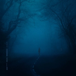 Øneheart & reidenshi - snowfall