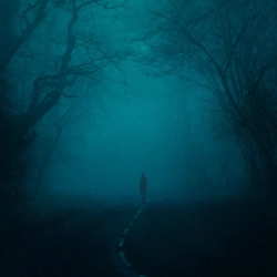 Øneheart & reidenshi - snowfall (Sped Up)