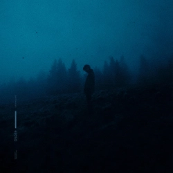 Øneheart - this feeling