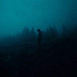 Øneheart - this feeling (Slowed + Reverb)