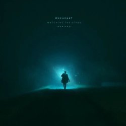 Øneheart - watching the stars (Sped Up)