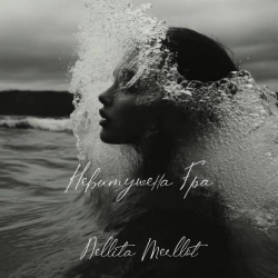 Nellita Merllot - Невимушена гра