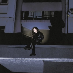 Nesamovyta - Пусте