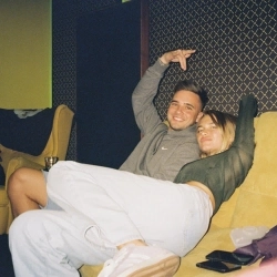 Нет Времени Объяснять & Krylove - Сколько стоит любовь без боли