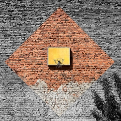 ніч - Прірва